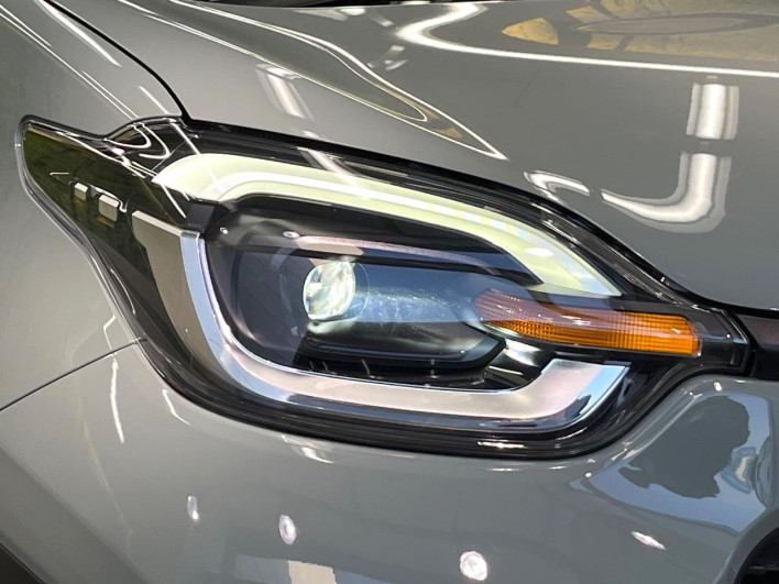 2022 Toyota Sienta 6AA-MXPL10G (UW-69f0675f2d6ef)[9]