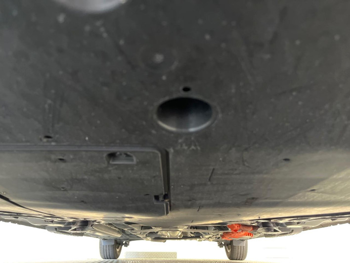 2022 Toyota Sienta 6AA-MXPL10G (UW-69f0675f2d6ef)[7]