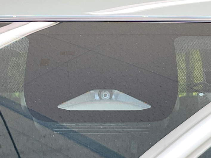 2022 Toyota Sienta 6AA-MXPL10G (UW-69f0675f2d6ef)[4]