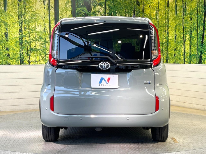 2022 Toyota Sienta 6AA-MXPL10G (UW-69f0675f2d6ef)[27]