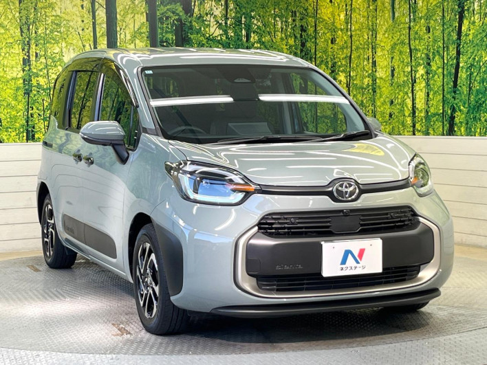 2022 Toyota Sienta 6AA-MXPL10G (UW-69f0675f2d6ef)[24]
