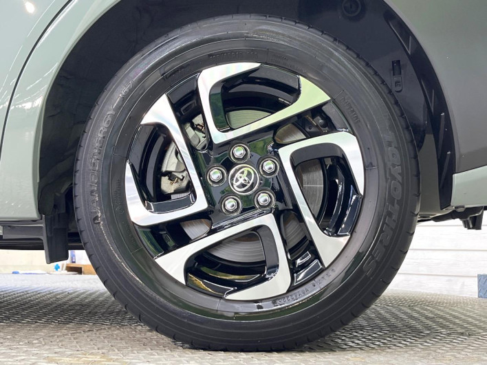 2022 Toyota Sienta 6AA-MXPL10G (UW-69f0675f2d6ef)[19]