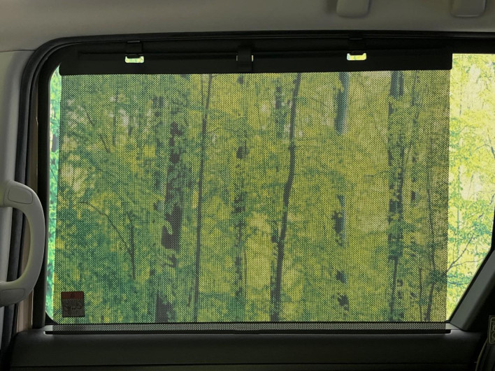 2023 Toyota Sienta 6AA-MXPL10G (UW-69f0675f655c0)[29]