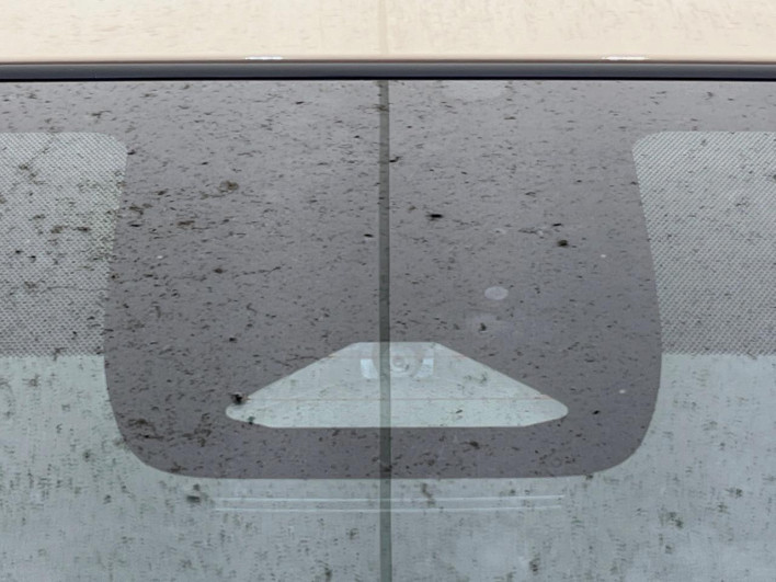 2023 Toyota Sienta 6AA-MXPL10G (UW-69f0675f655c0)[5]