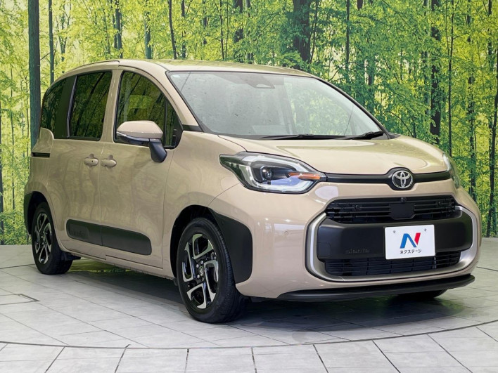 2023 Toyota Sienta 6AA-MXPL10G (UW-69f0675f655c0)[7]