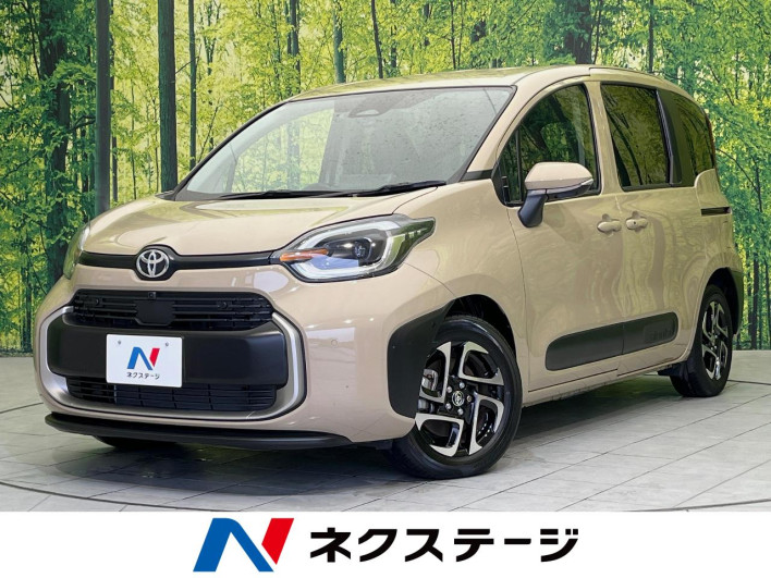 2023 Toyota Sienta 6AA-MXPL10G (UW-69f0675f655c0)[3]