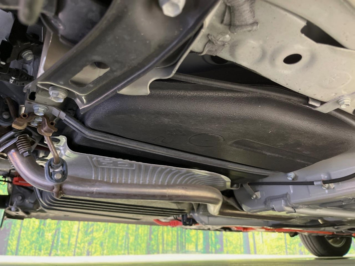 2023 Toyota Sienta 6AA-MXPL10G (UW-69f0675f655c0)[24]