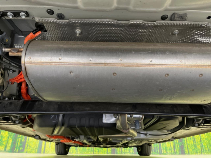 2023 Toyota Sienta 6AA-MXPL10G (UW-69f0675f655c0)[23]