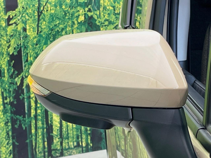 2023 Toyota Sienta 6AA-MXPL10G (UW-69f0675f655c0)[14]