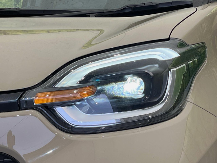 2023 Toyota Sienta 6AA-MXPL10G (UW-69f0675f655c0)[15]