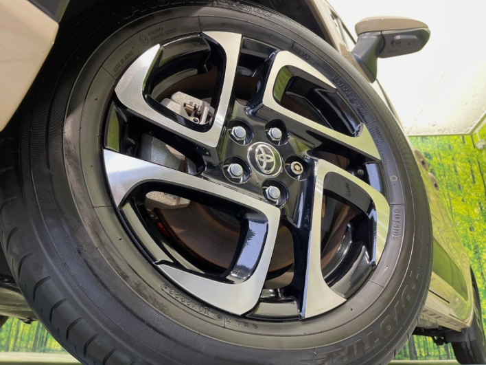 2023 Toyota Sienta 6AA-MXPL10G (UW-69f0675f655c0)[16]