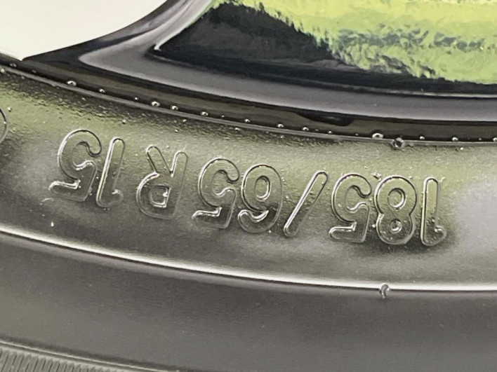 2023 Toyota Sienta 6AA-MXPL10G (UW-69f0675f655c0)[20]