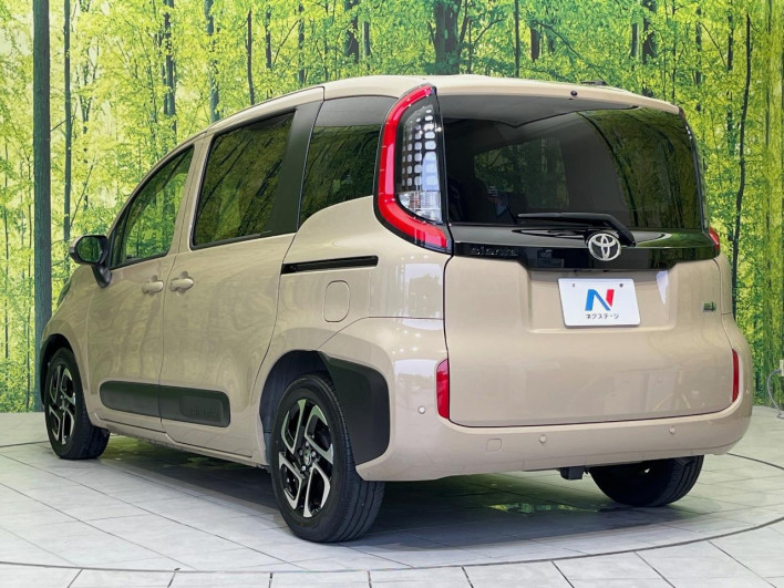 2023 Toyota Sienta 6AA-MXPL10G (UW-69f0675f655c0)[11]