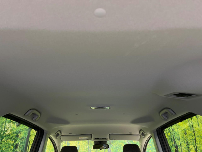 2023 Toyota Sienta 6AA-MXPL10G (UW-69f0675f655c0)[26]