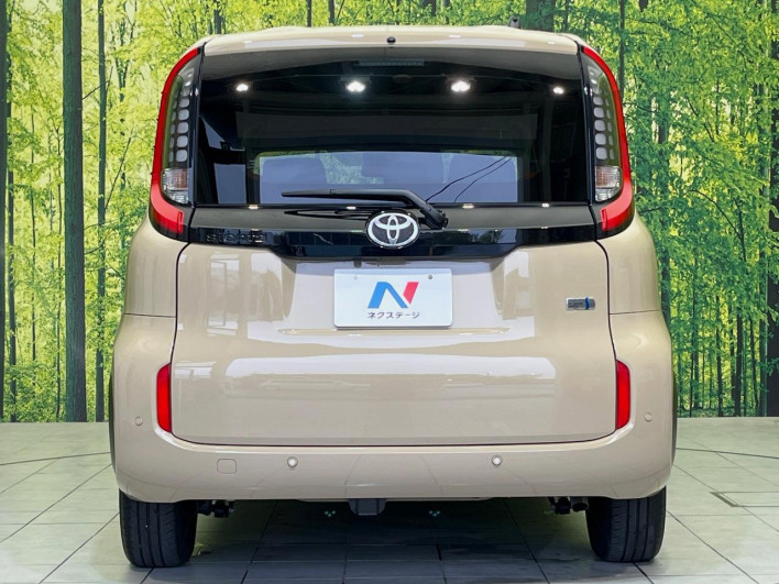 2023 Toyota Sienta 6AA-MXPL10G (UW-69f0675f655c0)[10]