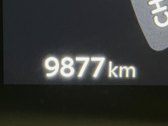 2023 Toyota Sienta 6AA-MXPL10G (UW-69f0675f655c0)[2]