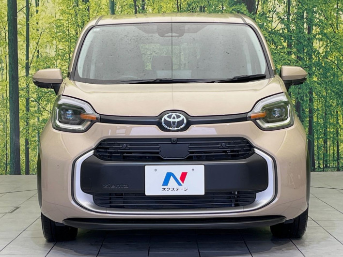 2023 Toyota Sienta 6AA-MXPL10G (UW-69f0675f655c0)[6]