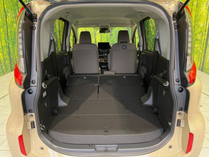 2023 Toyota Sienta 6AA-MXPL10G (UW-69f0675f655c0)[28]