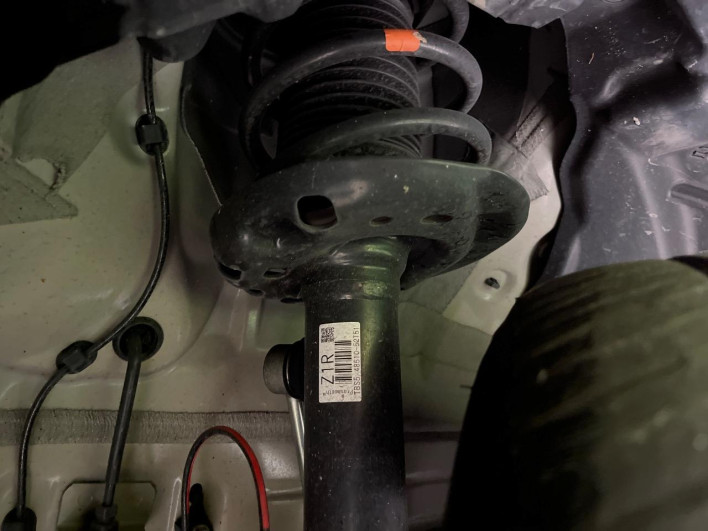 2023 Toyota Sienta 6AA-MXPL10G (UW-69f0675f655c0)[17]