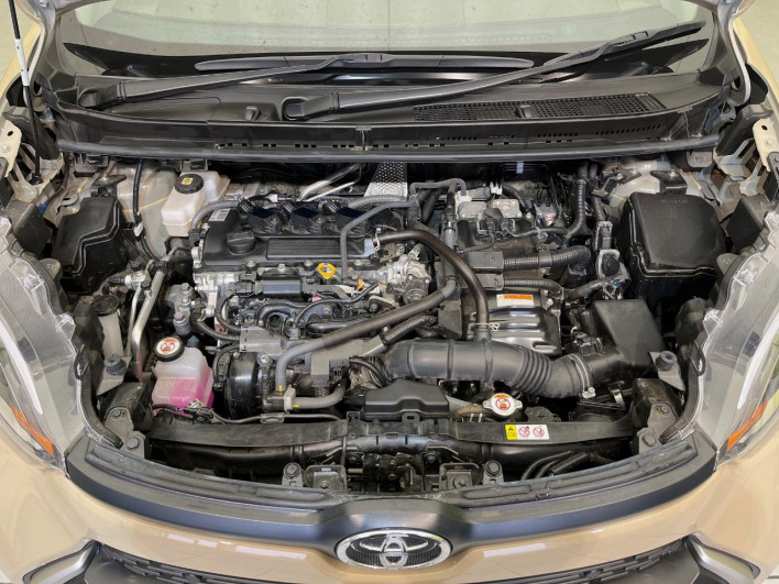 2023 Toyota Sienta 6AA-MXPL10G (UW-69f0675f655c0)[4]