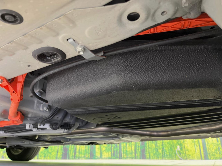 2023 Toyota Sienta 6AA-MXPL10G (UW-69f0675f655c0)[21]