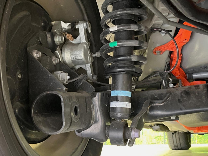 2023 Toyota Sienta 6AA-MXPL10G (UW-69f0675f655c0)[22]