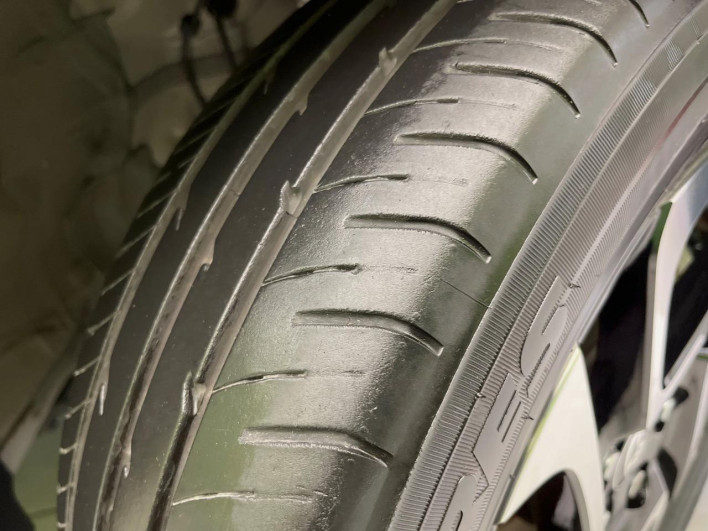 2023 Toyota Sienta 6AA-MXPL10G (UW-69f0675f655c0)[18]