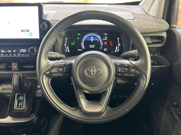 2023 Toyota Sienta 6AA-MXPL10G (UW-69f0675f6b15b)[29]