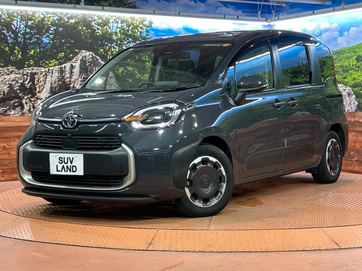 2023 Toyota Sienta 6AA-MXPL10G (UW-69f0675f6b15b)[0]
