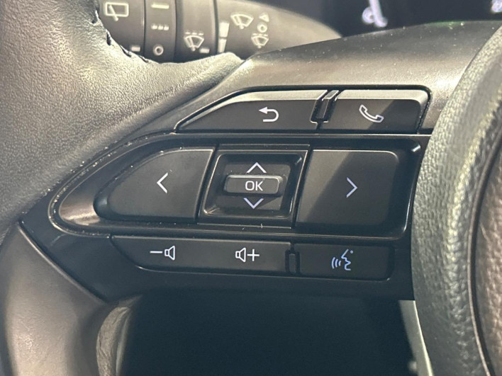 2023 Toyota Sienta 6AA-MXPL10G (UW-69f0675f6b15b)[11]