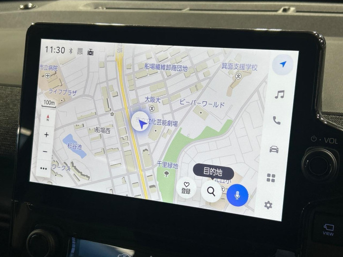 2023 Toyota Sienta 6AA-MXPL10G (UW-69f0675f6b15b)[16]