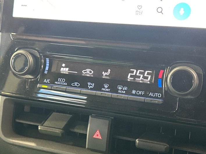 2023 Toyota Sienta 6AA-MXPL10G (UW-69f0675f6b15b)[18]