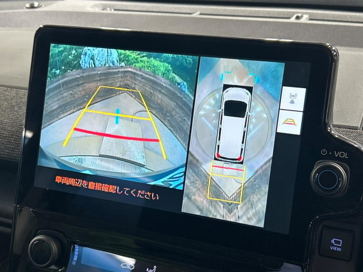 2023 Toyota Sienta 6AA-MXPL10G (UW-69f0675f6b15b)[17]