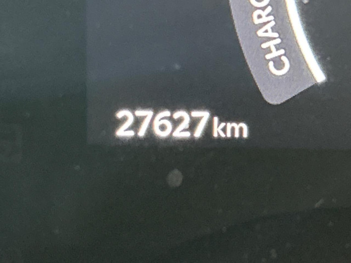 2023 Toyota Sienta 6AA-MXPL10G (UW-69f0675f6b15b)[2]