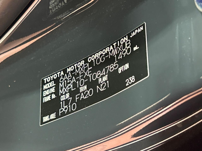 2023 Toyota Sienta 6AA-MXPL10G (UW-69f0675f6b15b)[1]