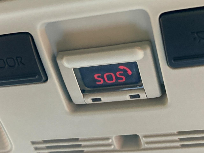 2023 Toyota Sienta 6AA-MXPL10G (UW-69f0675f6b15b)[21]