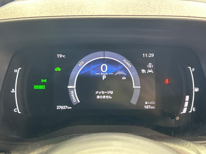 2023 Toyota Sienta 6AA-MXPL10G (UW-69f0675f6b15b)[12]