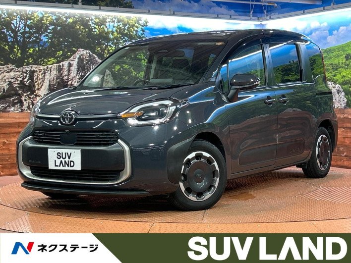 2023 Toyota Sienta 6AA-MXPL10G (UW-69f0675f6b15b)[3]