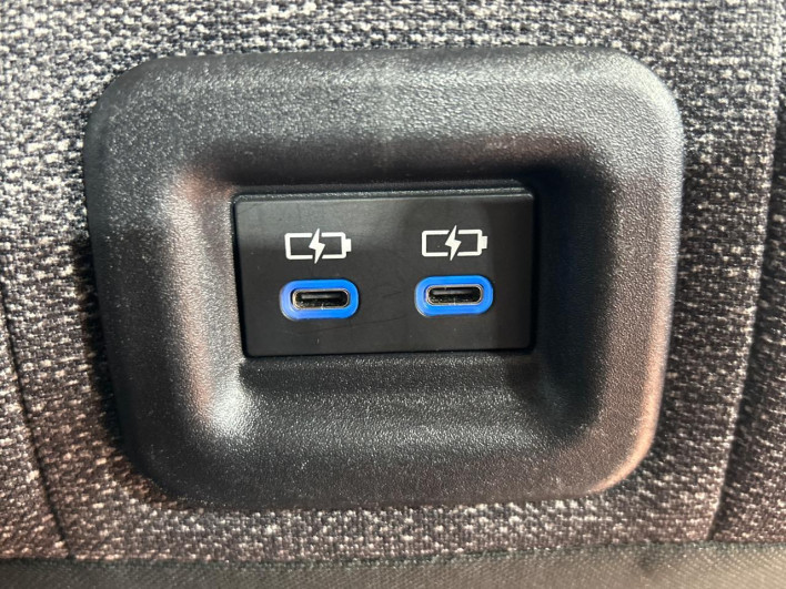 2023 Toyota Sienta 6AA-MXPL10G (UW-69f0675f6b15b)[26]