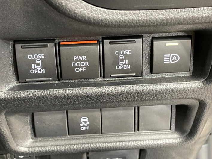 2023 Toyota Sienta 6AA-MXPL10G (UW-69f0675fdff31)[13]