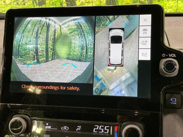 2023 Toyota Sienta 6AA-MXPL10G (UW-69f0675fdff31)[15]