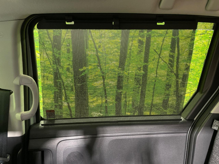 2023 Toyota Sienta 6AA-MXPL10G (UW-69f0675fdff31)[23]