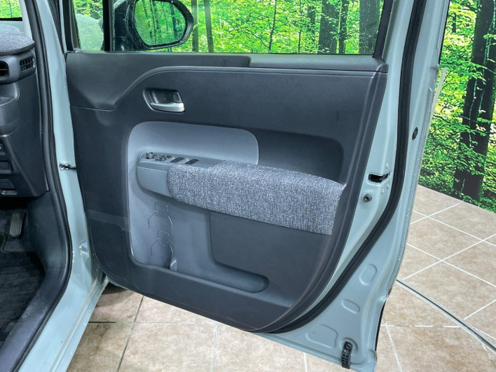 2023 Toyota Sienta 6AA-MXPL10G (UW-69f0675fdff31)[19]