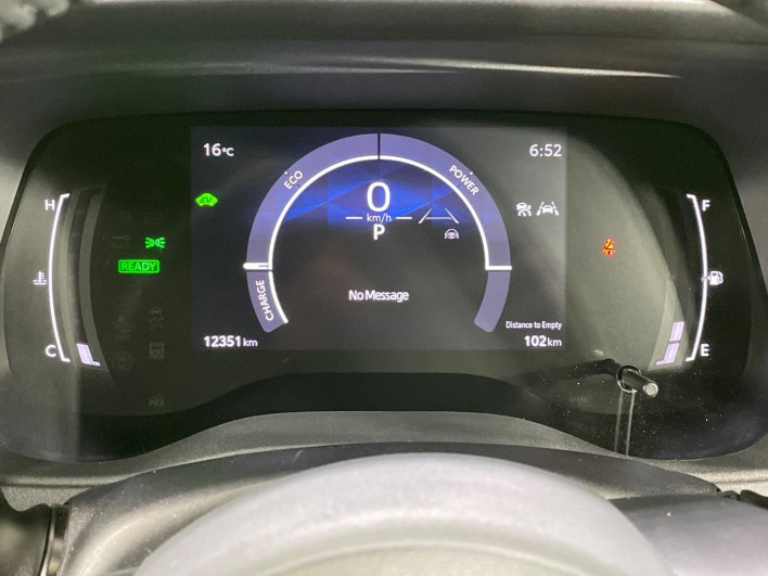 2023 Toyota Sienta 6AA-MXPL10G (UW-69f0675fdff31)[4]