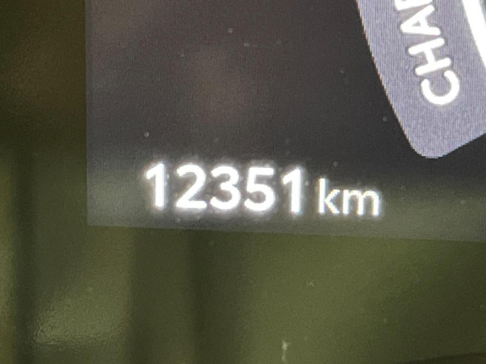 2023 Toyota Sienta 6AA-MXPL10G (UW-69f0675fdff31)[2]