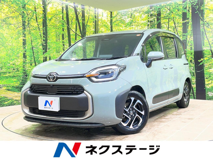 2023 Toyota Sienta 6AA-MXPL10G (UW-69f0675fdff31)[3]