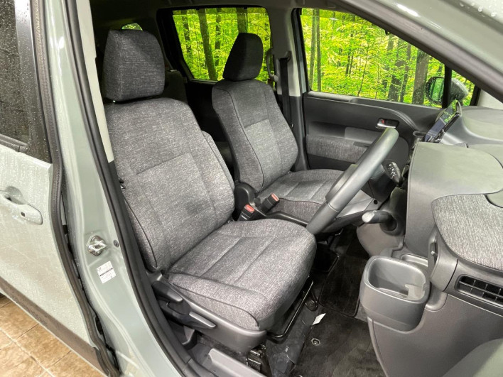 2023 Toyota Sienta 6AA-MXPL10G (UW-69f0675fdff31)[29]