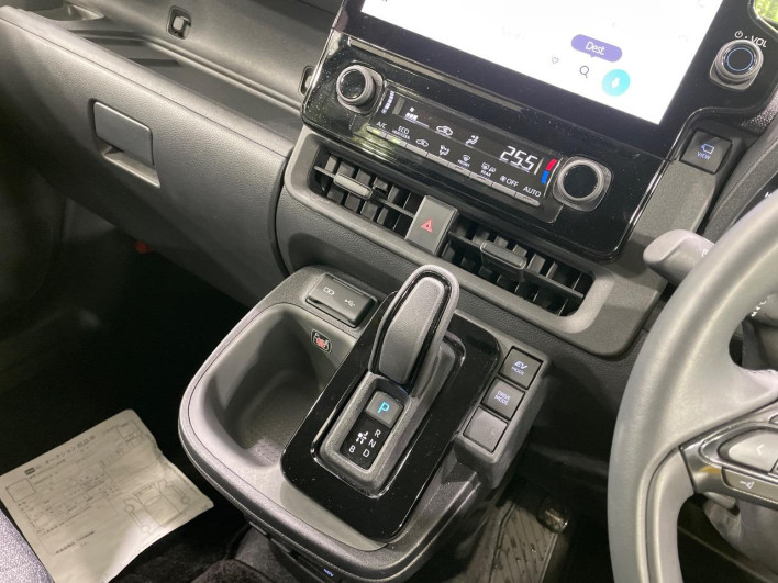 2023 Toyota Sienta 6AA-MXPL10G (UW-69f0675fdff31)[5]