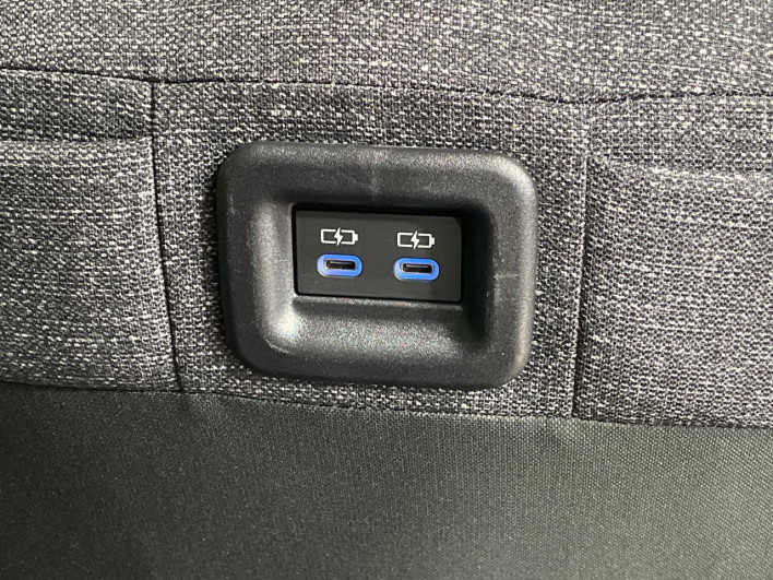 2023 Toyota Sienta 6AA-MXPL10G (UW-69f0675fdff31)[26]