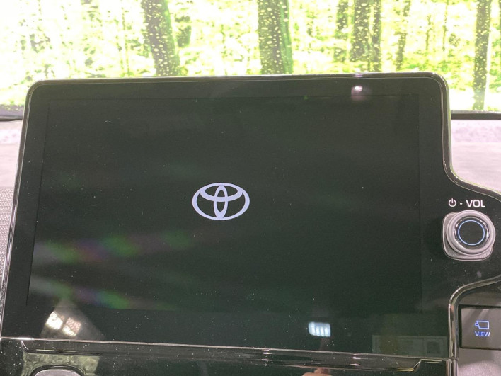 2023 Toyota Sienta 6AA-MXPL10G (UW-69f0675fdff31)[16]